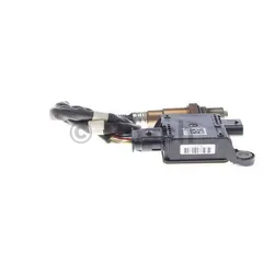 0 281 006 568 Bosch Датчик твердых частиц