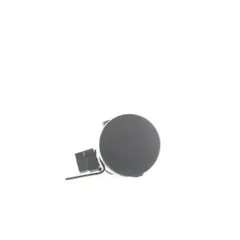 10520177 ALANKO Осушитель