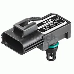 0 261 230 180 Bosch Датчик давления во впускном коллекторе