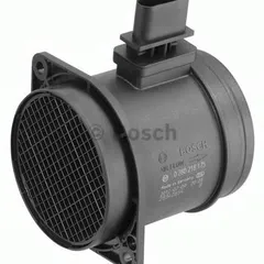 0 280 218 175 Bosch Расходомер воздуха