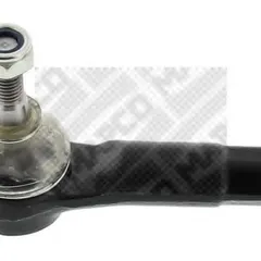 49040 Mapco Наконечник рулевой тяги | перед |