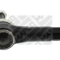 49040 Mapco Наконечник рулевой тяги | перед |