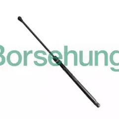 B18443 Borsehung амортизатор двери багажника | зад |