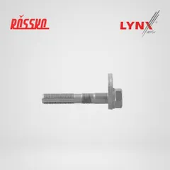 FS-1045 LYNXauto Болт для регулировки угла развала колес