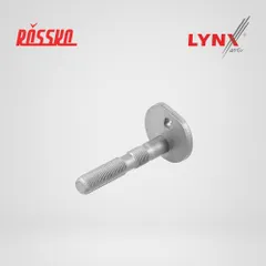 FS-1045 LYNXauto Болт для регулировки угла развала колес