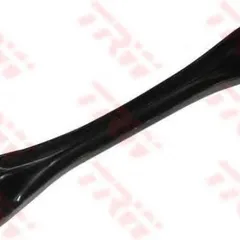 JTS162 TRW Тяга / стойка, стабилизатор | зад |