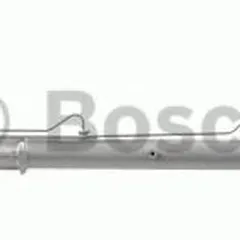 K S01 000 798 Bosch Рейка рулевая