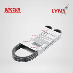 5PK1073 LYNXauto Поликлиновой ремень