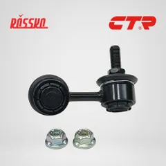 CL0676R CTR / CLMZ-43R Стойка стабилизатора | зад прав |