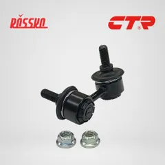 CL0676R CTR / CLMZ-43R Стойка стабилизатора | зад прав |