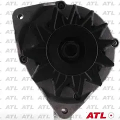 L36660 ATL Генератор 14V 90 A