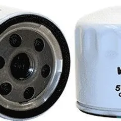 51056 Wix Filters Фильтр масляный