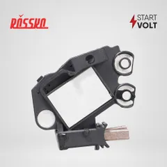 VRR 1823 STARTVOLT Регулятор напряжения генератора