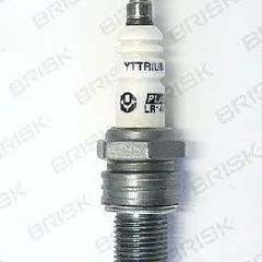 1404 Brisk Свеча зажигания