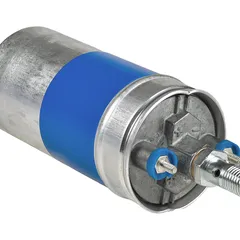 10-01013-SX Stellox Насос топливный электрический 6.0bar