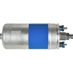 10-01013-SX Stellox Насос топливный электрический 6.0bar