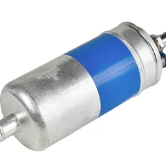 10-01013-SX Stellox Насос топливный электрический 6.0bar