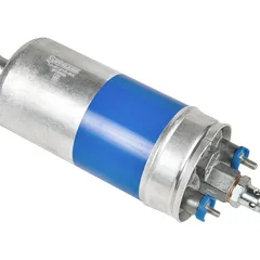 10-01013-SX Stellox Насос топливный электрический 6.0bar