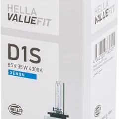 8GS 242 632-291 Hella HELLA VALUEFIT
