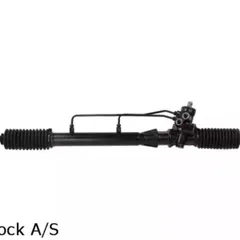 11-0741 Elstock Привод