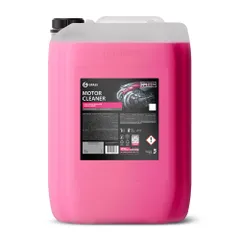 110508 Grass Очиститель двигателя Motor Cleaner 22,5 кг
