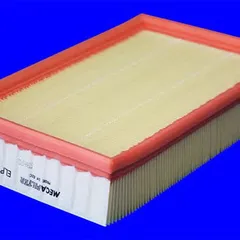 ELP9236 MECAFILTER Фильтр воздушный