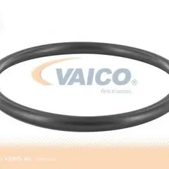 V10-2571 Vaico Прокладка корпуса воздушного фильтра