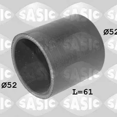 3336301 Sasic Hose Line