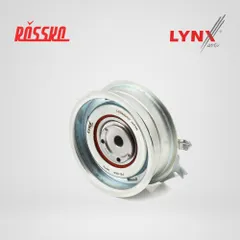 PB-1006 LYNXauto Ролик натяжной ремня ГРМ