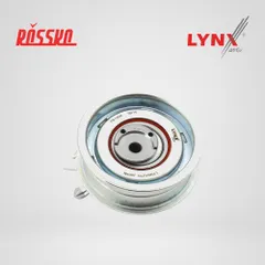 PB-1006 LYNXauto Ролик натяжной ремня ГРМ
