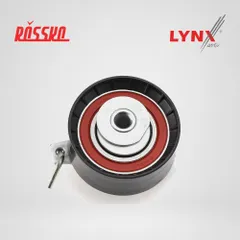 PB-1016 LYNXauto Ролик натяжной ремня ГРМ