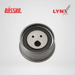 PB-1036 LYNXauto Ролик натяжной ремня ГРМ