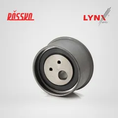 PB-1036 LYNXauto Ролик натяжной ремня ГРМ