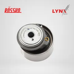 PB-1046 LYNXauto Ролик натяжной ремня ГРМ