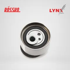 PB-1046 LYNXauto Ролик натяжной ремня ГРМ