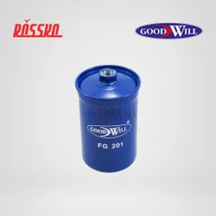 FG 201 GoodWill Фильтр топливный