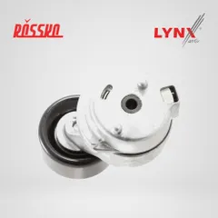 PT-3220 LYNXauto Натяжитель ремня навесного оборудования