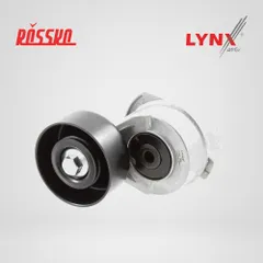 PT-3220 LYNXauto Натяжитель ремня навесного оборудования