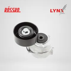 PT-3220 LYNXauto Натяжитель ремня навесного оборудования