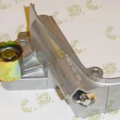 03.80431 AUTOKIT Успокоитель, зубчатый ремень