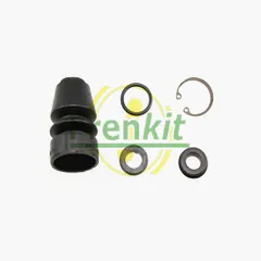 419016 Frenkit Ремкомплект главного цилиндра сцепления