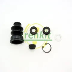 419025 Frenkit Ремкомплект главного цилиндра сцепления D19