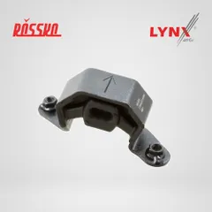 ME-2625 LYNXauto Опора для глушителя