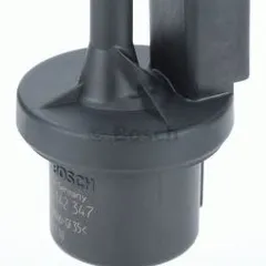 0 280 142 347 Bosch Клапан вентиляции топливного бака