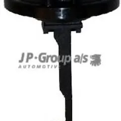 1115150200 JP Group Клапан карбюратора вакуумный