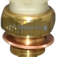 1193200900 JP Group Датчик температуры охлаждающей жидкости