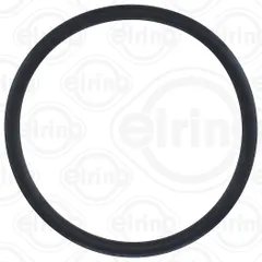 007.920 Elring Прокладка корпуса термостата