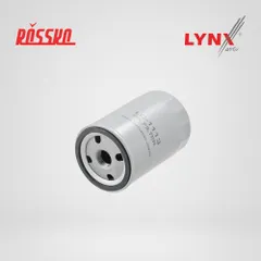 LC-1113 LYNXauto Масляный фильтр