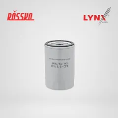 LC-1113 LYNXauto Масляный фильтр