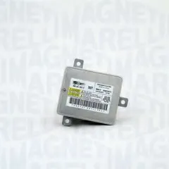 711307329386 Magneti Marelli Устройство управления, освещение